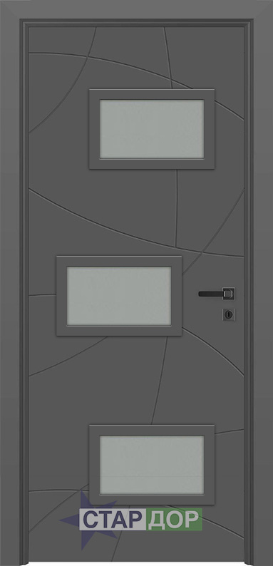 Variodor 113